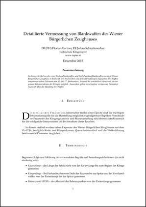 download кристаллохимия полупроводников рабочая программа дисциплины 2005