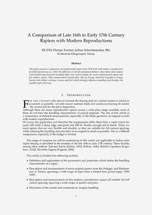 Comparison_of_Original_Rapiers_to_Modern_Reproductions-1
