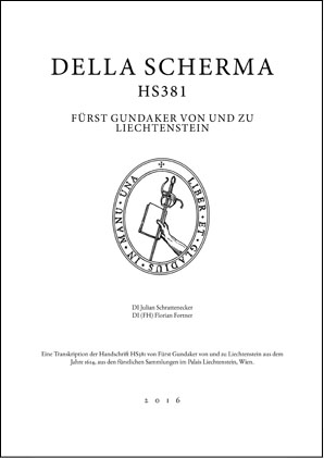 hs381_transkription